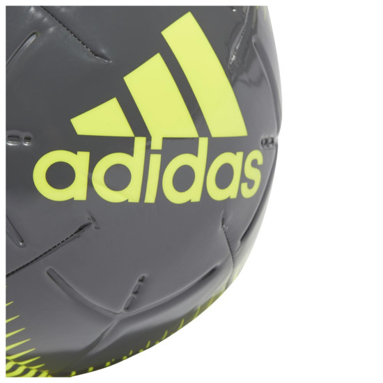 Adidas Μπάλα ποδοσφαίρου